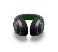 Steelseries Arctis Nova 7X Headset Wired & Wireless Head-band Gami