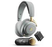 Steelseries Arctis Nova Elite Wireless Gaming Headset - Sage