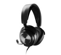 Steelseries Arctis Nova Pro Ps5 Gaming Headset
