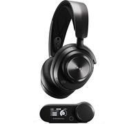 SteelSeries Arctis Nova Pro Wireless For PC and PlayStation