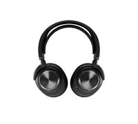 SteelSeries Arctis Nova Pro Wireless For PC and PlayStation