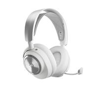 Steelseries Arctis Nova Pro wireless for PC & PlayStation