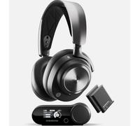 Steelseries Arctis Nova Pro Ps5 Gaming Headset