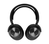 Steelseries Arctis Nova Pro Wireless Headset Head-band Gaming Bluetoot