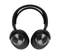 Steelseries Arctis Nova Pro Wireless Headset Head-band Gaming Bluetooth Black
