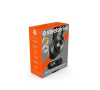 SteelSeries Arctis Nova Pro Wireless For PC and PlayStation