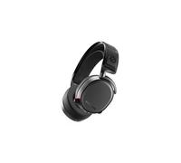 Steelseries Arctis Pro Wireless Binaural Head-band Black headset