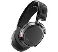 Steelseries Arctis Pro Wireless Binaural Head-band Black headset