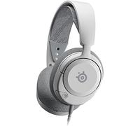 SteelSeries Gaming Headset Headphones PlayStation 5 Exclusive Model Arctis Nova
