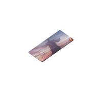 SteelSeries Gaming Mouse Pad | Qck XXL | WOW Edition New