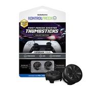 SteelSeries KontrolFr PS Dual-Height PlayStation Thumbsticks Galax