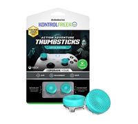 KontrolFreek Lotus Edition Xbox Thumbsticks KontrolFreek Lotus Edition Xbox Thumbsticks