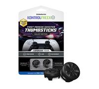 SteelSeries KontrolFreek FPS Dual-Height PlayStation Thumbsticks Galax