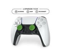 SteelSeries KontrolFreek Precision Sports Gaming Controller: Soccer Edition - Brand EAN: 5707119063227