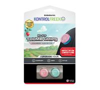 SteelSeries KontrolFreek Universal No-Slip Thumb Grips Strawberry Sage