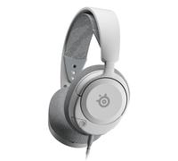 SteelSeries NEW Arctis Nova 1 MultiSystem Gaming Headset - HiFi Drivers - 360...