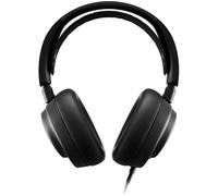 Arctis Nova Pro for Xbox Multi-System Gaming Headset