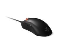 SteelSeries Prime Gaming Mouse - Black