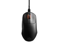 SteelSeries Prime Mini Wired Gaming Mouse, Esports FPS Performance, Optical M...