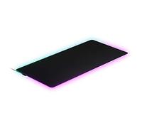 SteelSeries Prism Cloth 3XL Gaming Mouse Mat Black