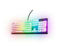 Steelseries Prismcaps Keyboard cap