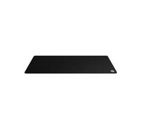 Steelseries QcK 3XL Gaming mouse pad Black