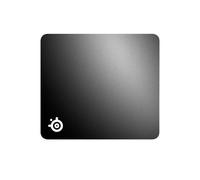 Steelseries QCK 63004 Micro-Woven Gaming Mouse Pad