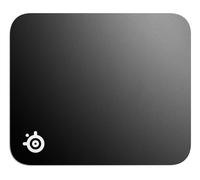 Steelseries QcK Black
