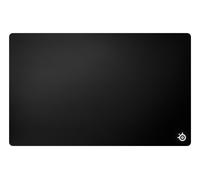 Steelseries QcK+ Black