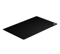 Steelseries QcK+ Black
