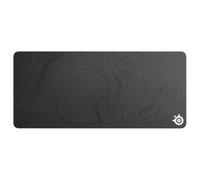 SteelSeries QcK Cloth XXL Gaming Mousepad - Topographic Limited Edition