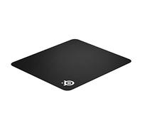 SteelSeries QcK+ Gaming Mouse Pad