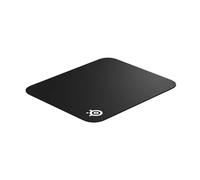 Steelseries QCK Gaming mouse pad Black