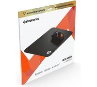 SteelSeries 63821 QcK Hard Gaming mouse pad