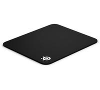 SteelSeries QcK Heavy Cloth Gaming Mouse Pad - Extra Thick Non-Slip Base - Micro-Woven Surface - Optimized For Gaming Sensors - Size M (320 x 270 mm)