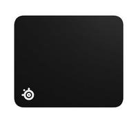 SteelSeries QcK Medium Cloth Gaming Mouse Pad