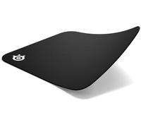Steelseries Qck Mini Cloth Gaming Mouse Pad - Micro-Woven Surface - Optimized