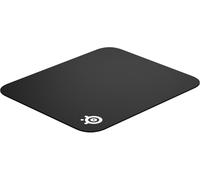 Steelseries Qck Mini Cloth Gaming Mouse Pad - Micro-Woven Surface - Optimized fo