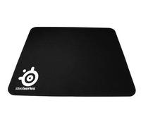 STEELSERIES QcK mini Gaming Surface