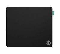 SteelSeries QcK Performance L Balance Game Pad, Medium Friction, Neoprene Rubber
