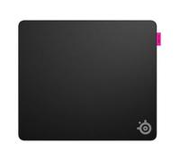 SteelSeries QcK Performance L - Speed Gaming Mouse Pad