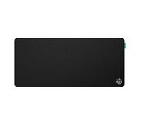 SteelSeries QcK Performance XL - Balance Gaming Mouse Pad