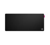 SteelSeries QcK Performance XL - Speed Gaming Mouse Pad
