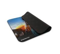 SteelSeries Qck+ PUBG Erangel Edition Large Gaming Surface (63807)