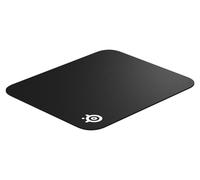 SteelSeries QcK Small Mouse Mat - Black