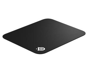 SteelSeries QcK Small Mouse Mat - Black
