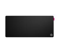 SteelSeries QcK XL Performance Speed Gaming Mousepad - Extra density for a...