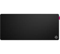 SteelSeries QcK XL Performance Speed Gaming Mousepad - Extra density for a smoo