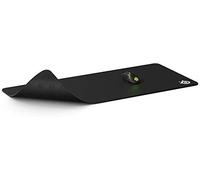 SteelSeries qck xxl