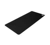 Steelseries QcK XXL Gaming mouse pad Black